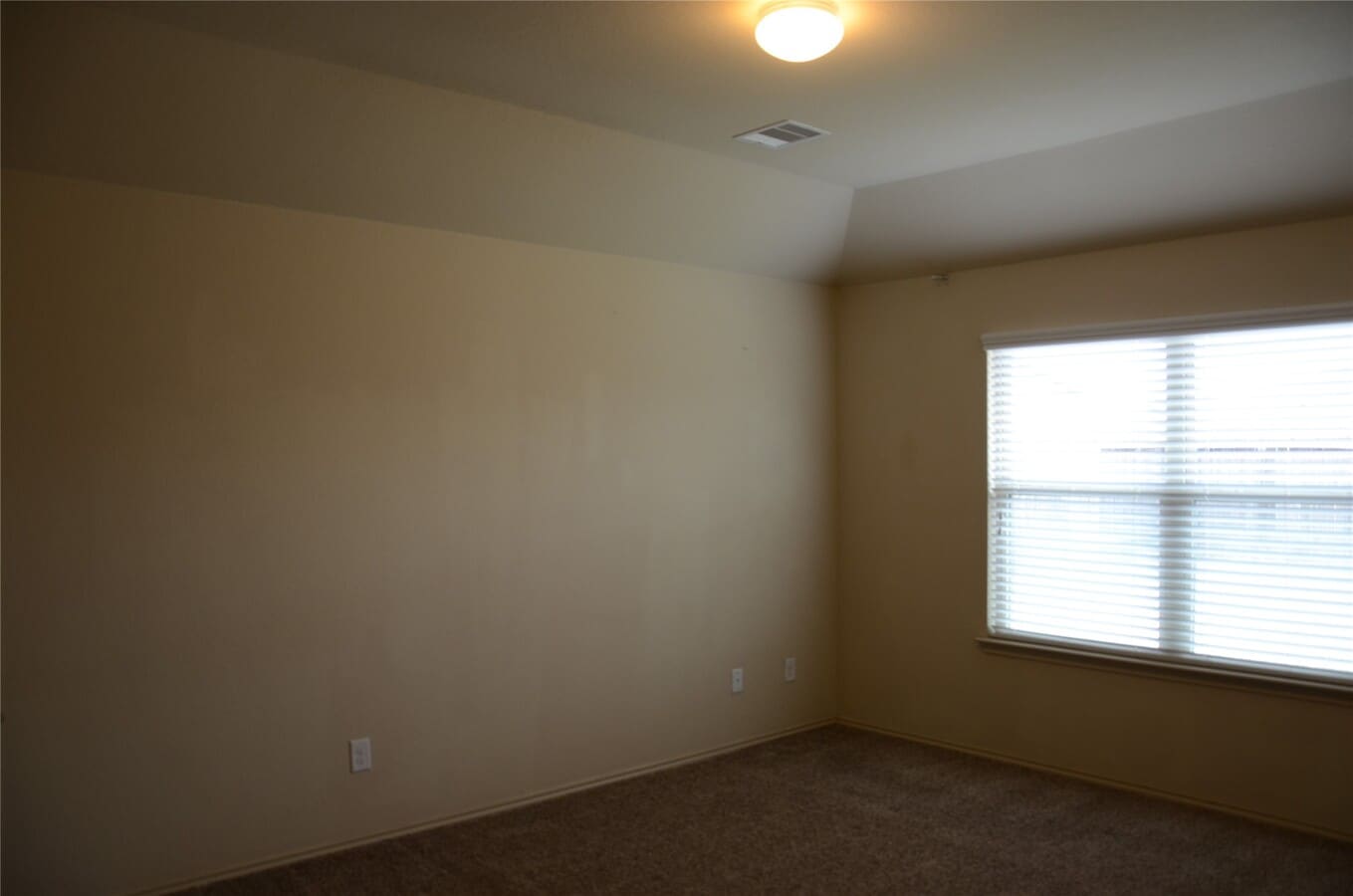 Photo - 3719 Indigo Forest St