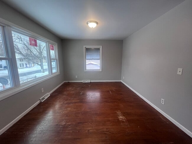 Photo - Two Bedroom Duplex on SE Side!