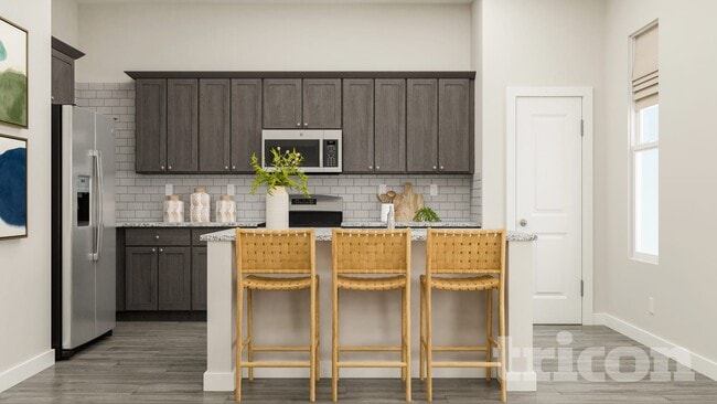 Photo - 4311 Stonybrooke Dr