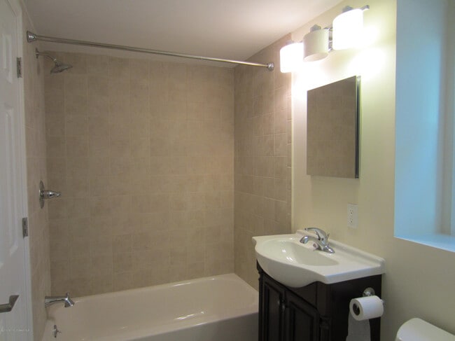 Photo - 22 Lasatta Ave Unit 1-B