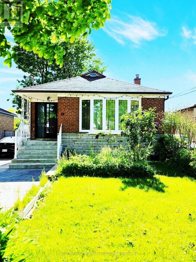 Photo - 34 Crocus Dr