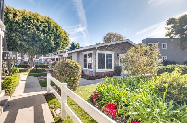 Photo - The Pointe at 2316