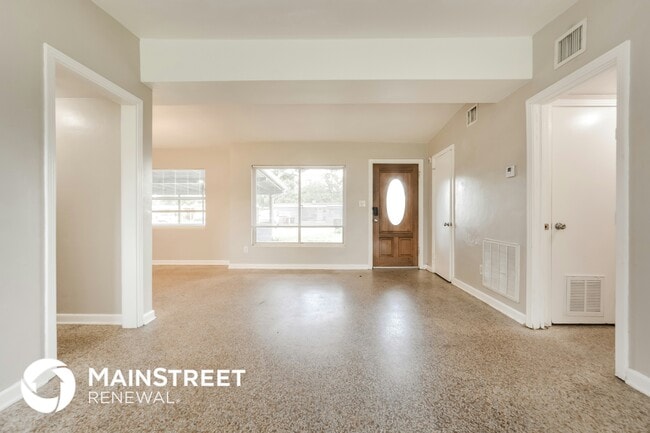 Photo - 4310 Yorkshire Ln