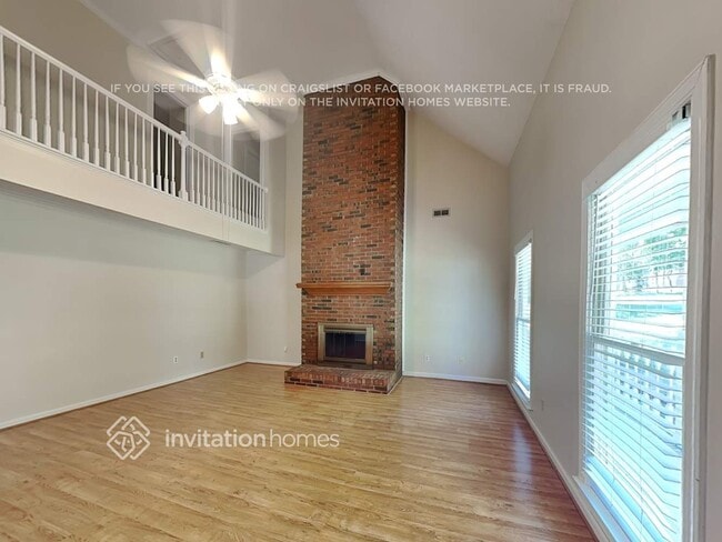 Photo - 815 Brightmoor Dr