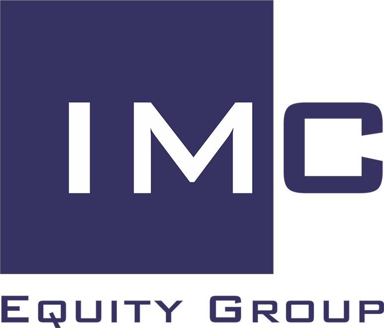IMC Equity Group