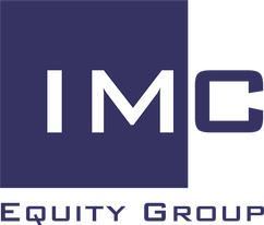 IMC Equity Group