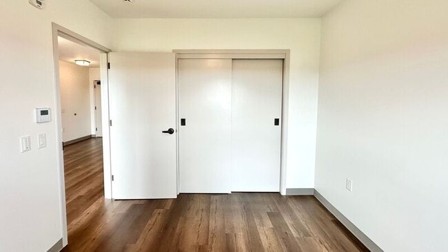 Photo - 719 Kamaaha Ave Unit B305