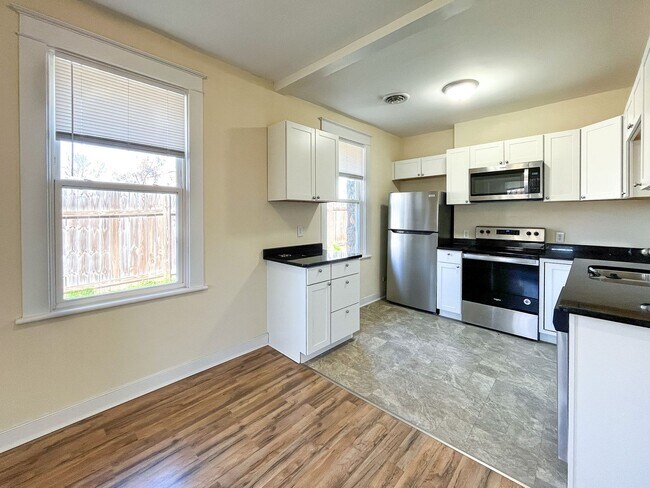 Photo - Charming 3BD/1BA Home In Unbeatable Location