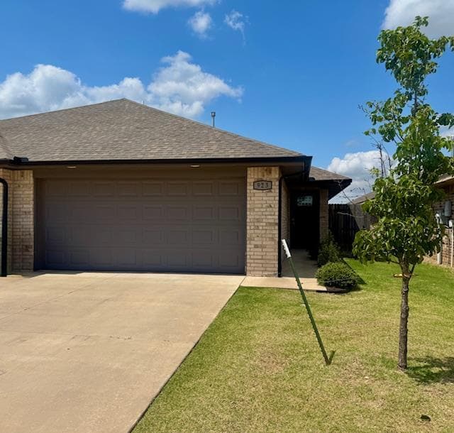 Building Photo - 923 Coles Creek Rental