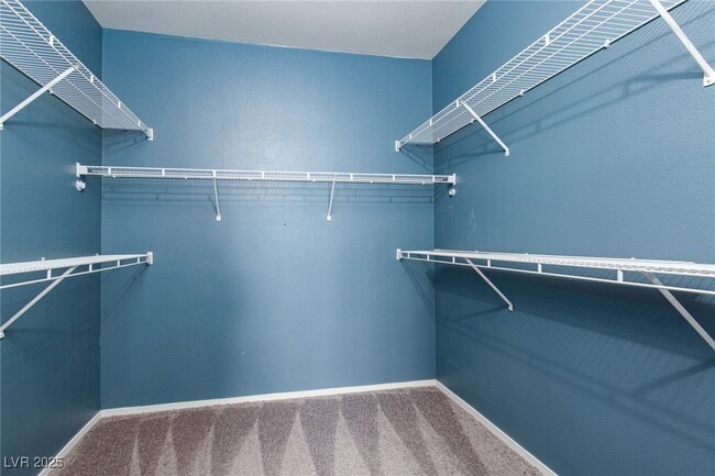 Photo - 7155 S Durango Dr Unidad 303