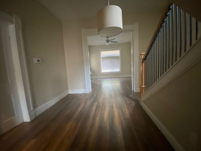 Photo - Beautiful Denver Home For Rent