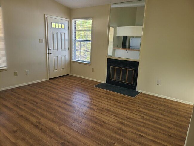 Photo - 4103 Thalia Station Circle - .