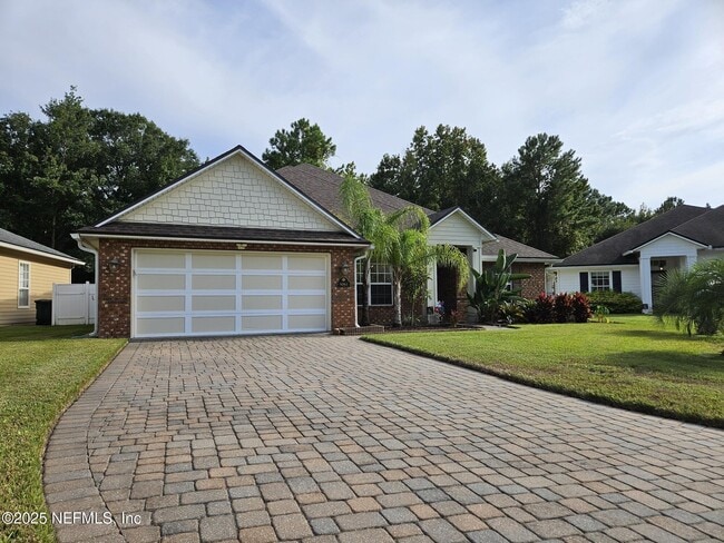 Building Photo - 5061 Monroe Forest Dr Rental