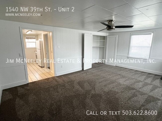 Photo - 1540 NW 39th St Unit 2