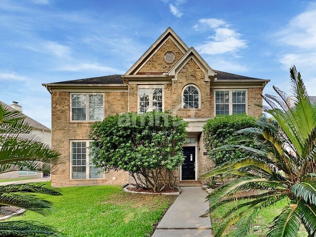 Building Photo - 2036 Pembroke Bay Dr