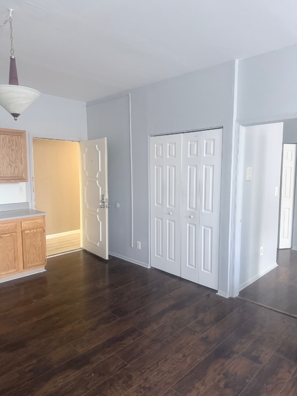 Photo - 1170 Delsea Dr Unit 204