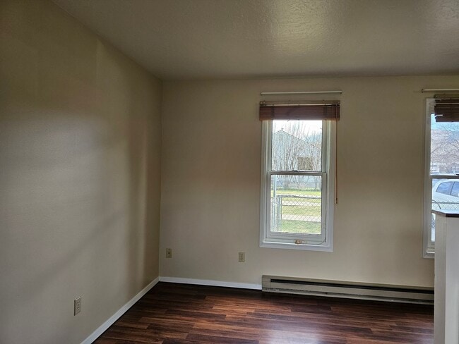 Photo - 1750-6th Unit B