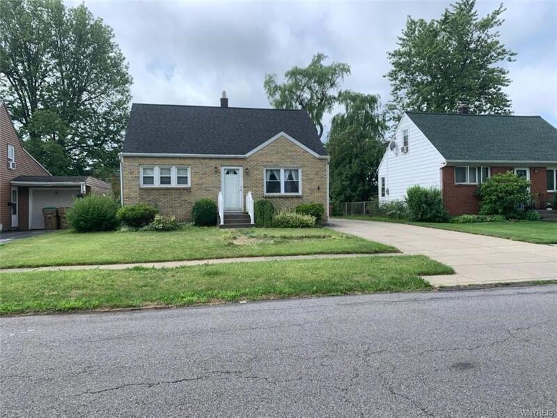 Photo - 95 Southgate Rd