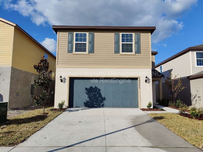 Photo - 30095 Skylark Dr