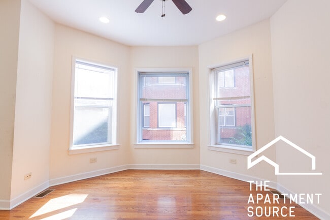 Photo - 855 W Cornelia Ave