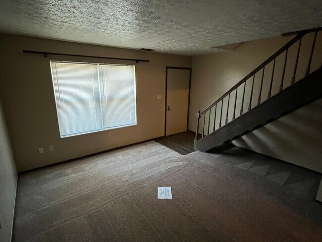 Photo - 5784 Pepperwood Ct Townhome