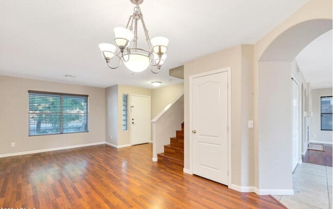 Photo - 3913 E Monona Dr