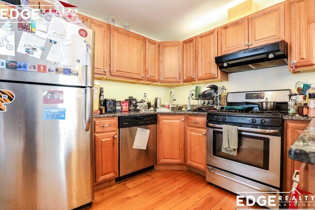 Photo - 60 Cameron St Unit 1