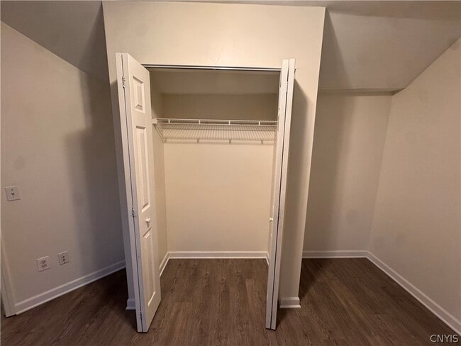 Photo - 5553 W Main St