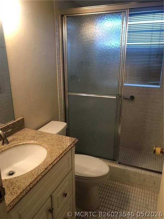 Photo - 1005 Country Club Dr Unit 303