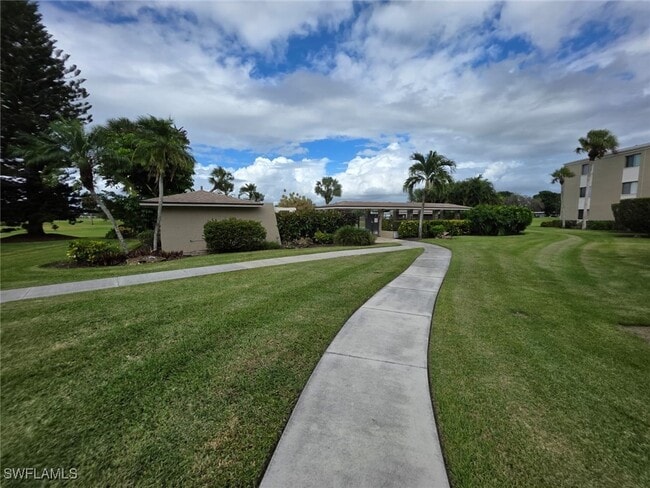 Photo - 3655 Boca Ciega Dr Unit 204