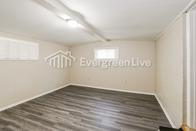 Photo - 4261 Riche Rd