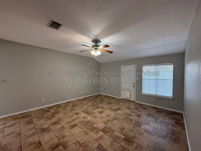 Photo - 8302 Dixon Ave