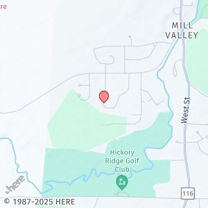 Photo - 47 Southpoint Dr