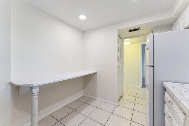 Photo - 250 NW 67th St Unit 117