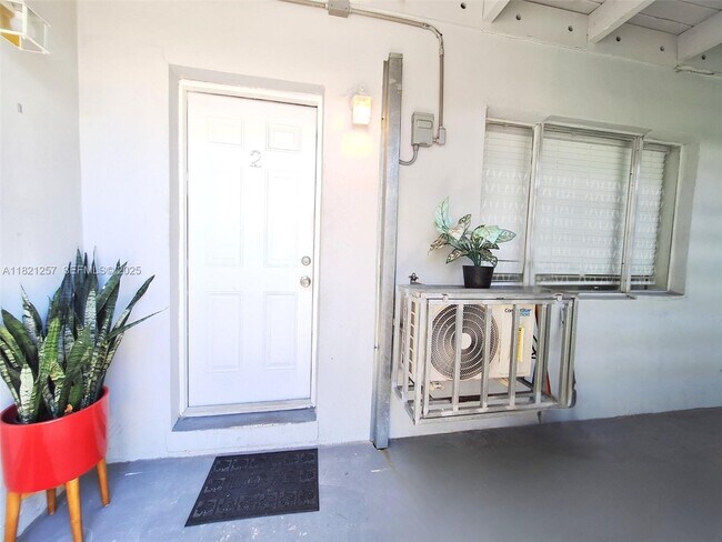 Photo - 1542 NE 109th St Unit 2