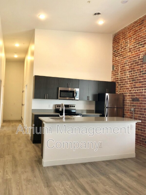 Photo - 106 S Foushee St