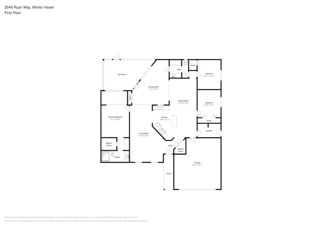 Photo - 2046 Ryan Way