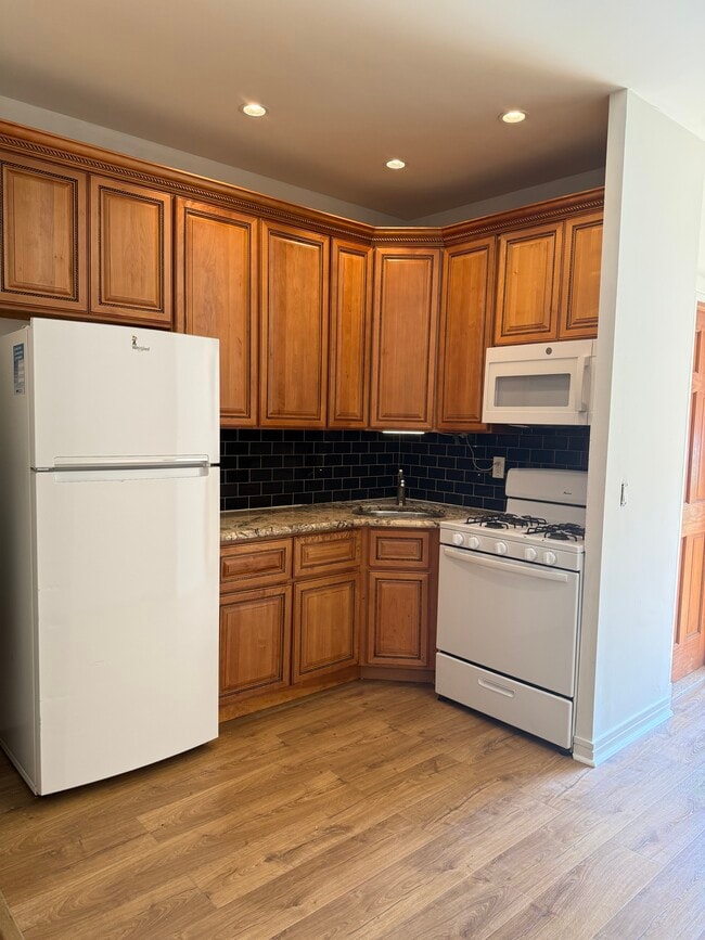 Photo - 7414 62nd St Unit First floor Apt