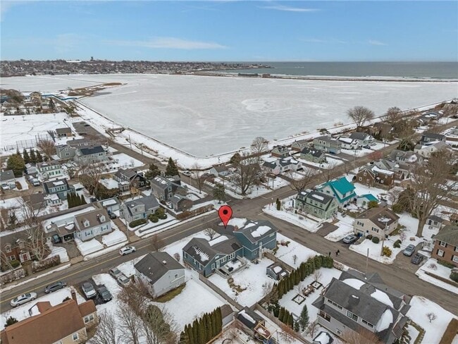 Photo - 97 Eustis Ave