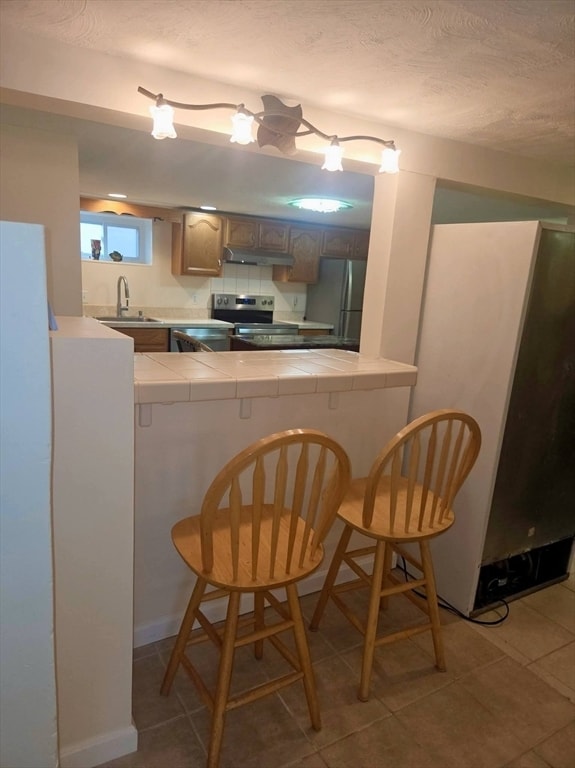 Photo - 299 Crescent Ave Unit 1