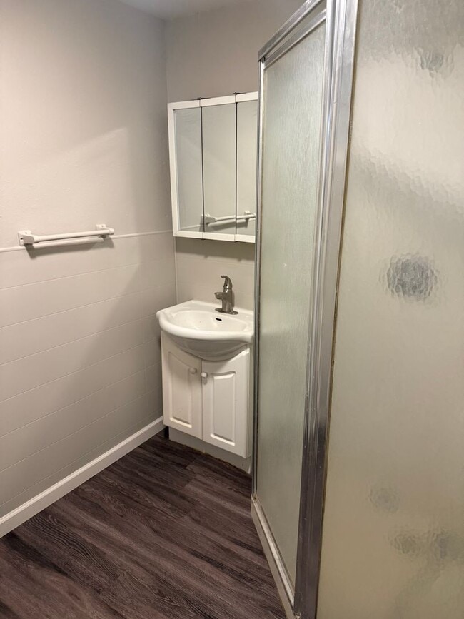 Photo - 2 bedroom house