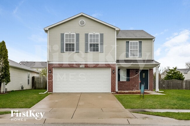 Building Photo - 6140 Monteo Dr