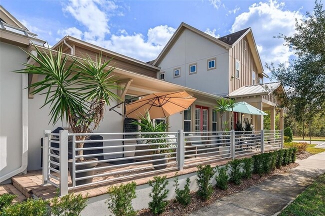 Photo - 8809 Laureate Blvd