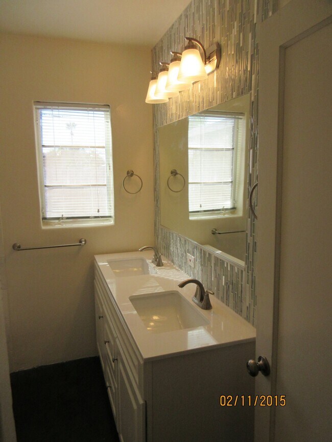 Photo - 113 W Pierson St