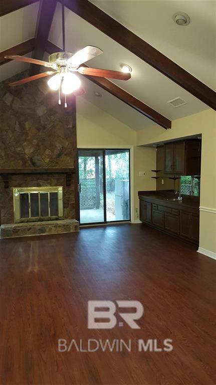 Photo - 112 Wildwood Dr