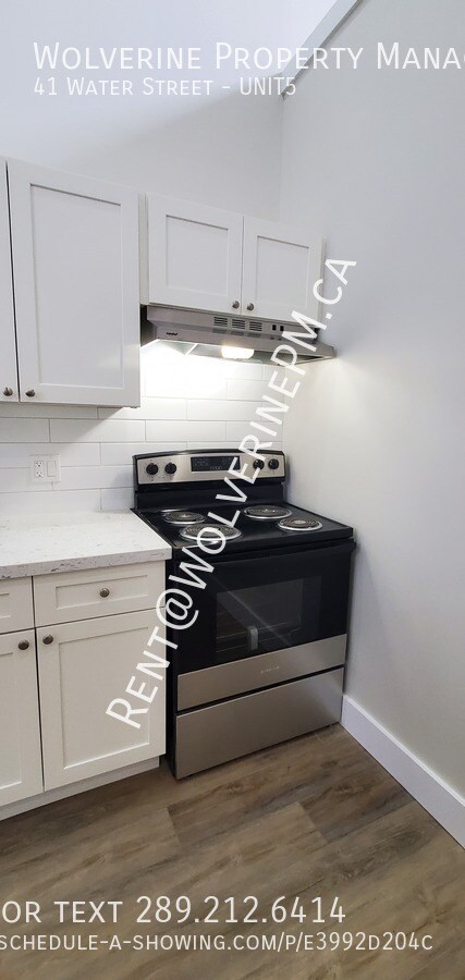 Photo - The Palace Lofts, where Heritage meets Hig... Unit Apt5