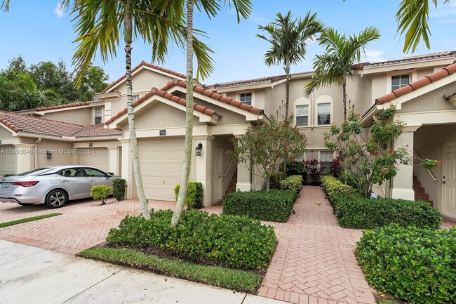 Building Photo - 7550 SW Herrington Ln Unit 7550