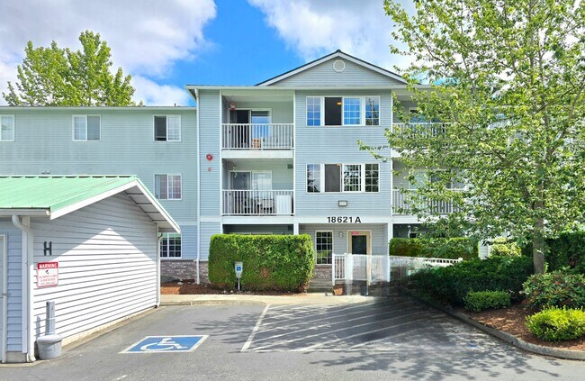 Photo - 18621 Blueberry Ln Apartment Unit A212