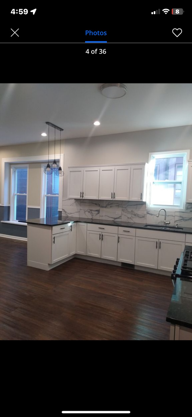 Building Photo - 5910 S Princeton Ave