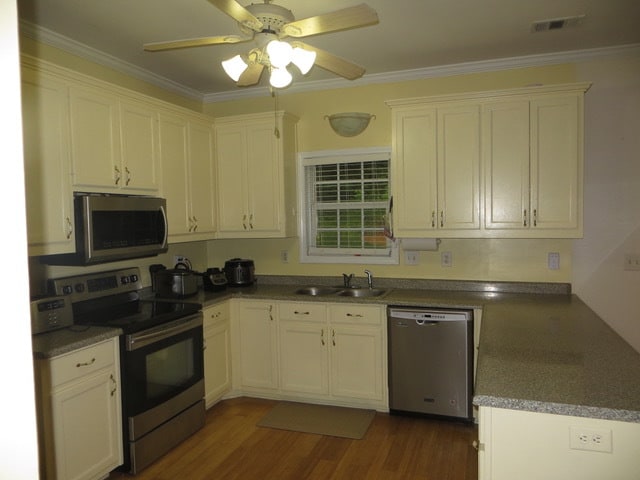 Photo - 4501 Forest View Ct SW